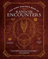 Game Master's Book of Random Encounters : 500+ Customizable Maps, Tables and Story Hooks to Create 5th Edition RPG Adventures on Demand