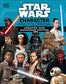 Star Wars Character Encyclopedia