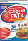 Calorieking Calorie, Fat & Carbohydrate Counter 2022