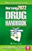 Nursing2022 Drug Handbook (Nursing Drug Handbook) Paperback