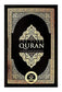 The Clear Quran