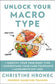 Unlock Your Macro Type : Identify Your True Body Type - Understand Your Carb Tolerance - Accelerate Fat Loss