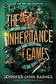 Inheritance Games