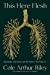 This Here Flesh: Spirituality, Liberation, and the Stories That Make Us Hardcover