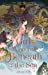 The Girl Who Fell Beneath the Sea Hardcover